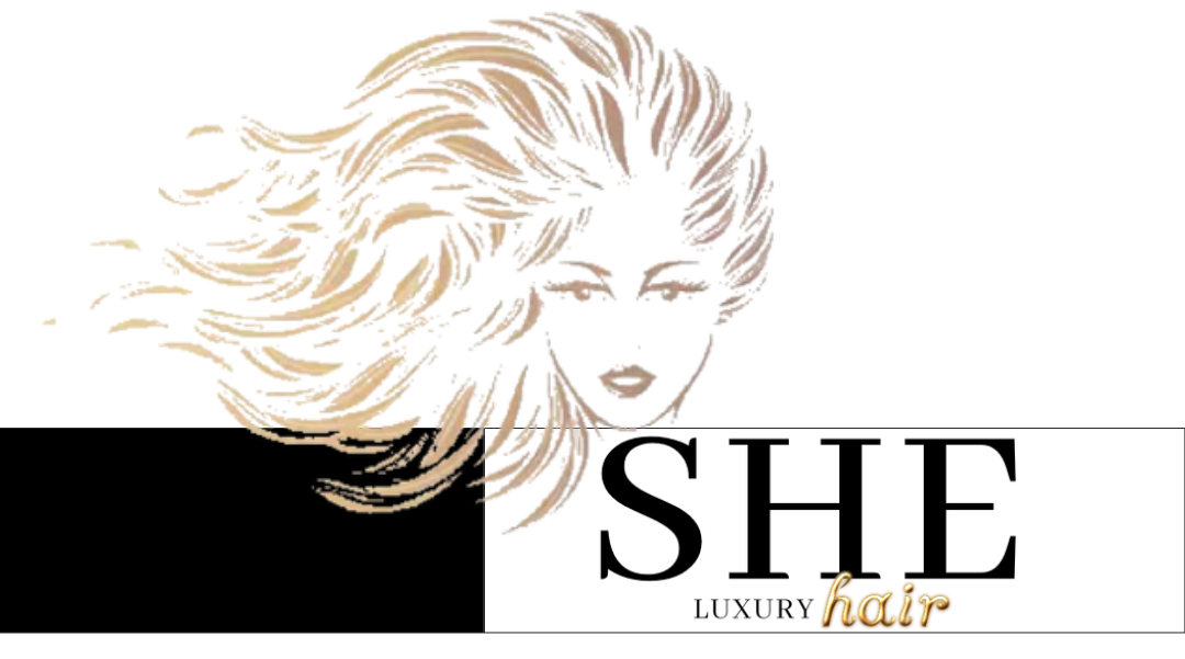 Shun's Hair Extensions "SHE-Got Hair"